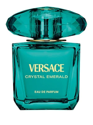 Versace Crystal Emerald