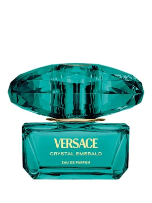 Versace Crystal Emerald