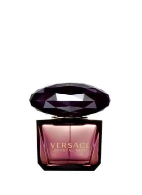 Zdjęcie produktu Versace Crystal Noir