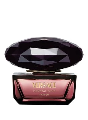 Versace Crystal Noir