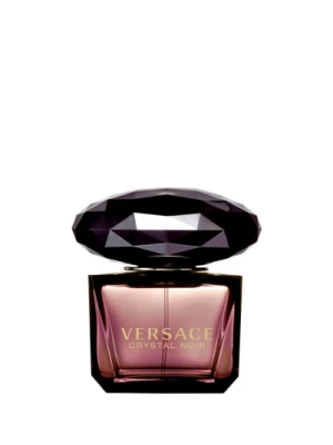 Versace Crystal Noir