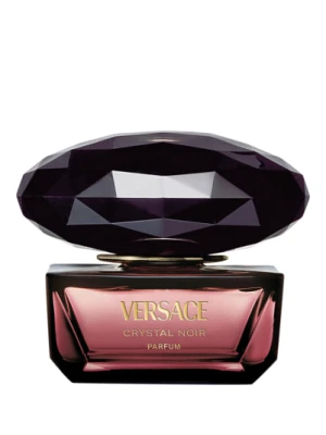 Versace Crystal Noir