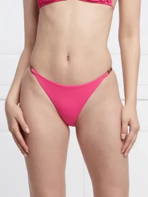 Versace Dół od bikini