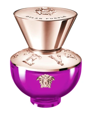 Versace Dylan Purple