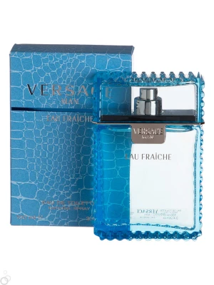 Versace Eau Fraiche - EDT - 100 ml rozmiar: onesize