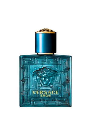 Versace Eros