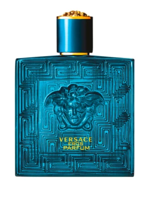 Versace Eros