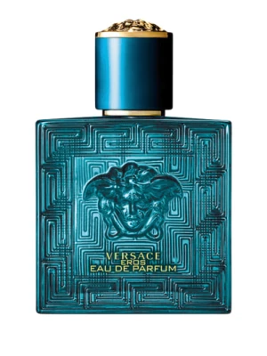 Versace Eros