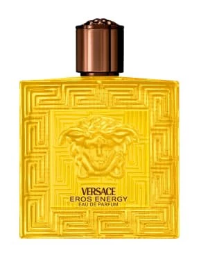 Versace Eros Energy