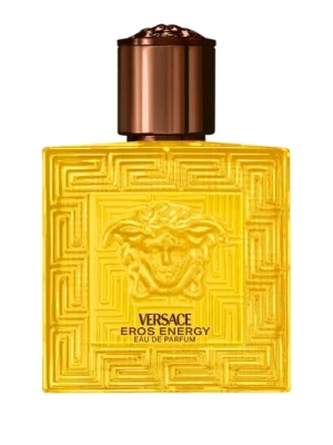 Versace Eros Energy