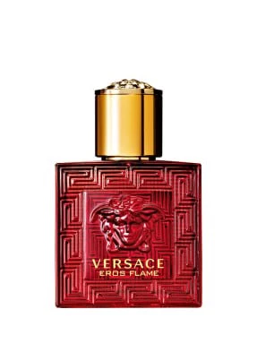 Versace Eros Flame