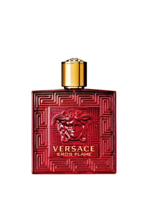 Versace Eros Flame