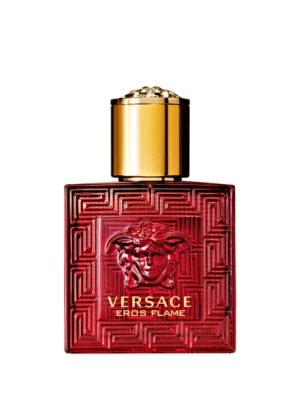 Versace Eros Flame