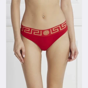 Versace Figi