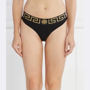 Versace Figi