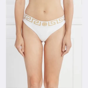 Versace Figi