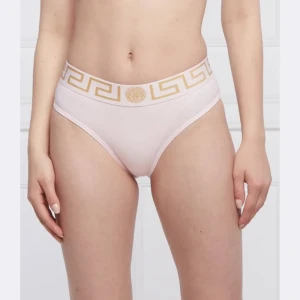 Versace Figi
