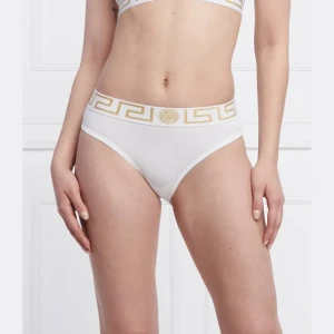 Versace Figi