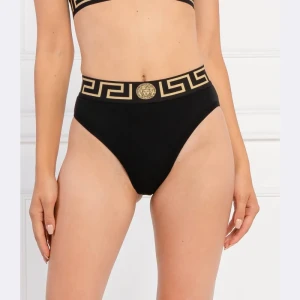 Versace Figi