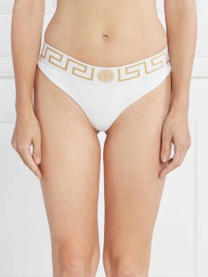 Versace Figi