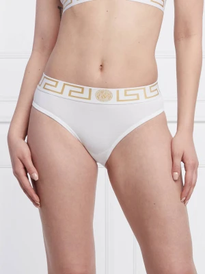 Versace Figi