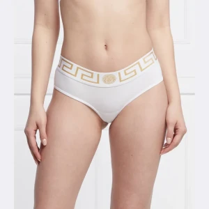 Versace Figi brazylijskie