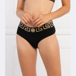 Versace Figi brazylijskie
