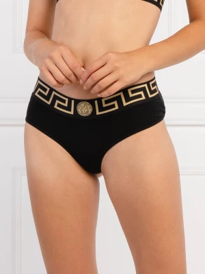 Versace Figi brazylijskie