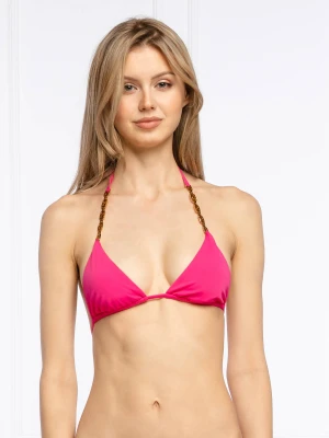 Versace Góra od bikini