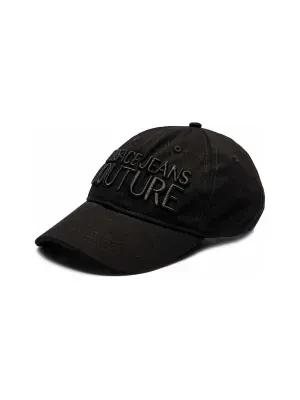 Versace Jeans Couture Bejsbolówka