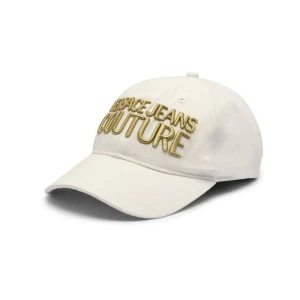 Versace Jeans Couture Bejsbolówka