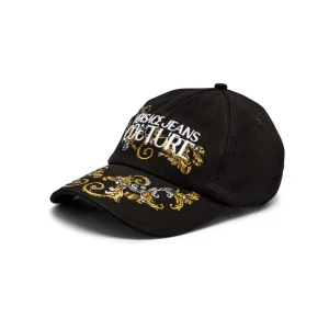 Versace Jeans Couture Bejsbolówka