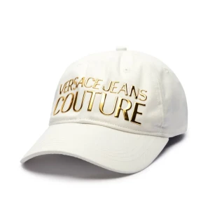 Versace Jeans Couture Bejsbolówka
