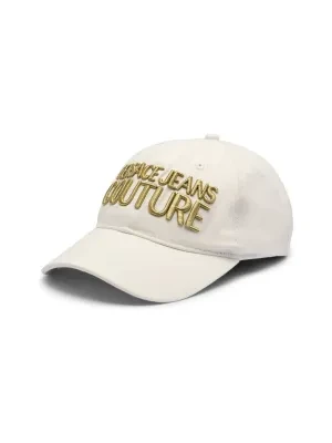 Versace Jeans Couture Bejsbolówka