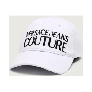 Versace Jeans Couture Bejsbolówka