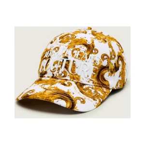 Versace Jeans Couture Bejsbolówka