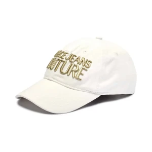 Versace Jeans Couture Bejsbolówka