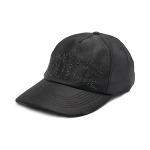 Versace Jeans Couture Bejsbolówka