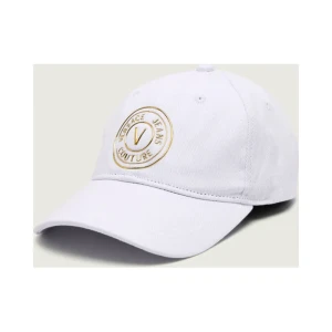 Versace Jeans Couture Bejsbolówka