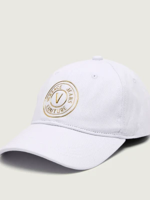 Versace Jeans Couture Bejsbolówka