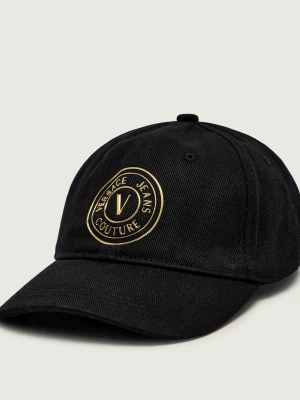 Versace Jeans Couture Bejsbolówka