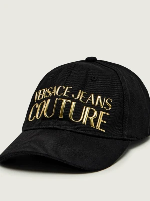 Versace Jeans Couture Bejsbolówka