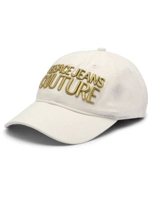 Versace Jeans Couture Bejsbolówka