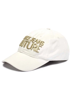 Versace Jeans Couture Bejsbolówka