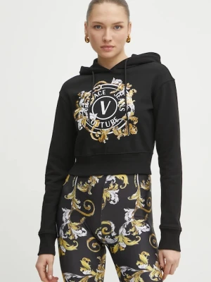 Versace Jeans Couture bluza