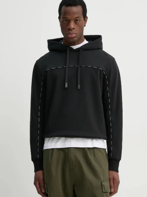 Versace Jeans Couture bluza bawełniana