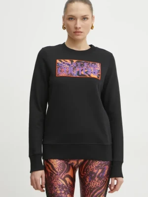 Versace Jeans Couture bluza bawełniana