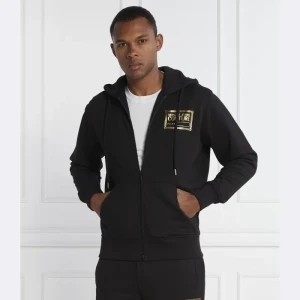 Versace Jeans Couture Bluza | Regular Fit