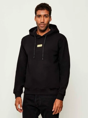 Versace Jeans Couture Bluza | Regular Fit