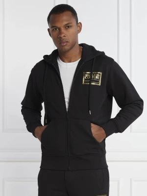 Versace Jeans Couture Bluza | Regular Fit